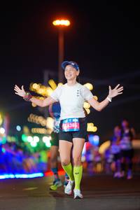 BIB: 
                            <button type="button" onclick="openModal(24570612)" class="btn btn-primary btn-sm float-right btn-popup" data-toggle="modal" data-target=".modal-high-quality">
                        <i class="fas fa-shopping-cart"></i> Add to Cart
                    </button>
                                            <button type="button" onclick="isThisMe(24570612, true)" class="btn btn-success btn-sm float-right btn-popup btn-isme hidden" data-toggle="tooltip" data-placement="bottom" title="นี่คือรูปของคุณใช่ไหม คลิกที่นี่เพื่อเอาเข้าอัลบั้ม">
                        <i class="fas fa-plus"></i> Add to album
                    </button>
                    <button type="button" onclick="isThisMe(24570612, false)" class="btn btn-warning btn-sm float-right btn-popup btn-isnotme hidden">
                        <i class="fas fa-ban"></i> Remove from album
                    </button>